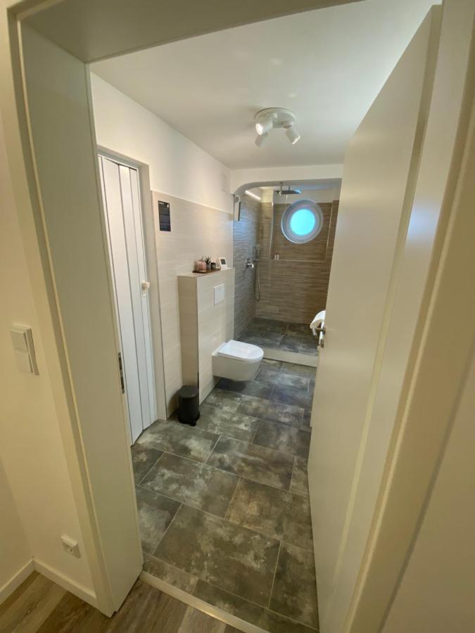 Grosszuegige Premium-Ferienwohnung Bb43 In Der Eifel - 70Qm Top-Ausstattung & Natur Pur Düren - Eifel Exteriér fotografie