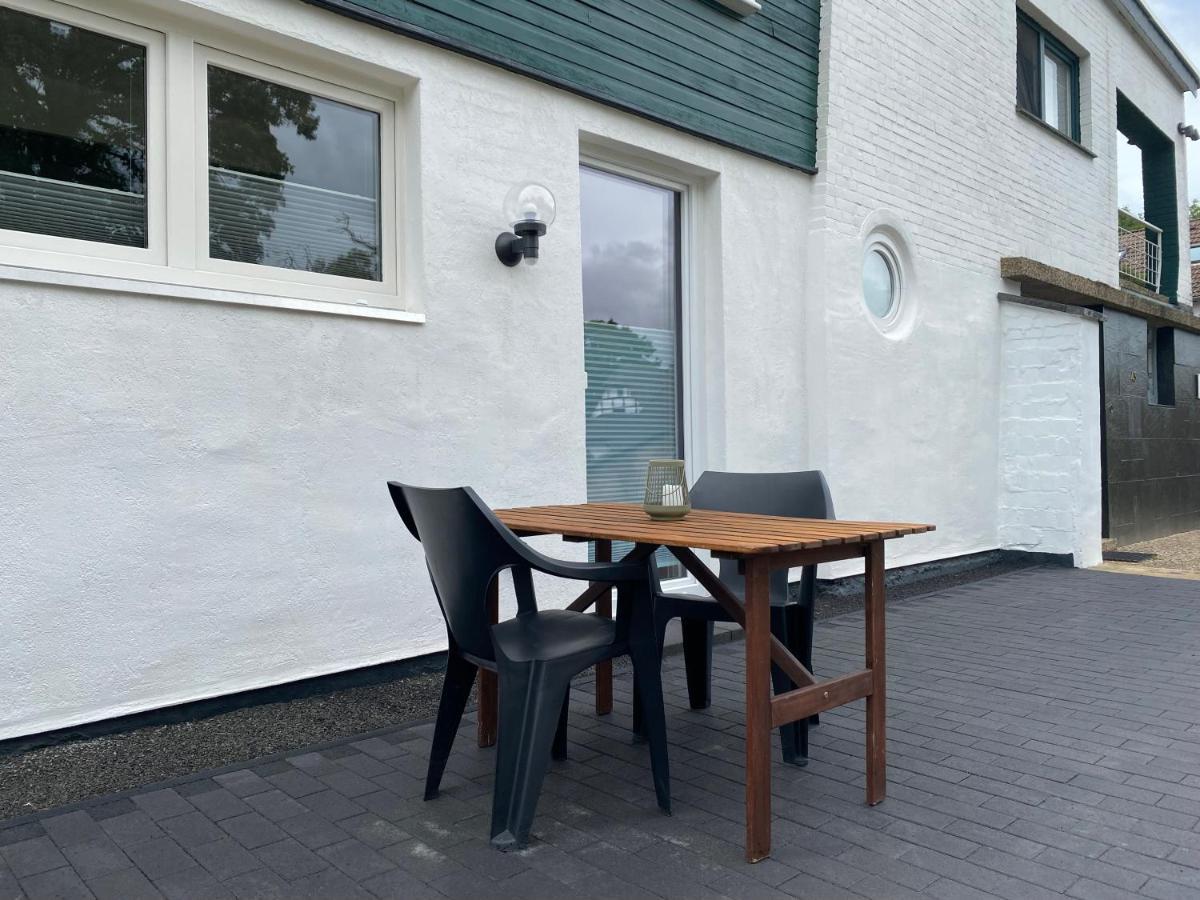 Grosszuegige Premium-Ferienwohnung Bb43 In Der Eifel - 70Qm Top-Ausstattung & Natur Pur Düren - Eifel Exteriér fotografie