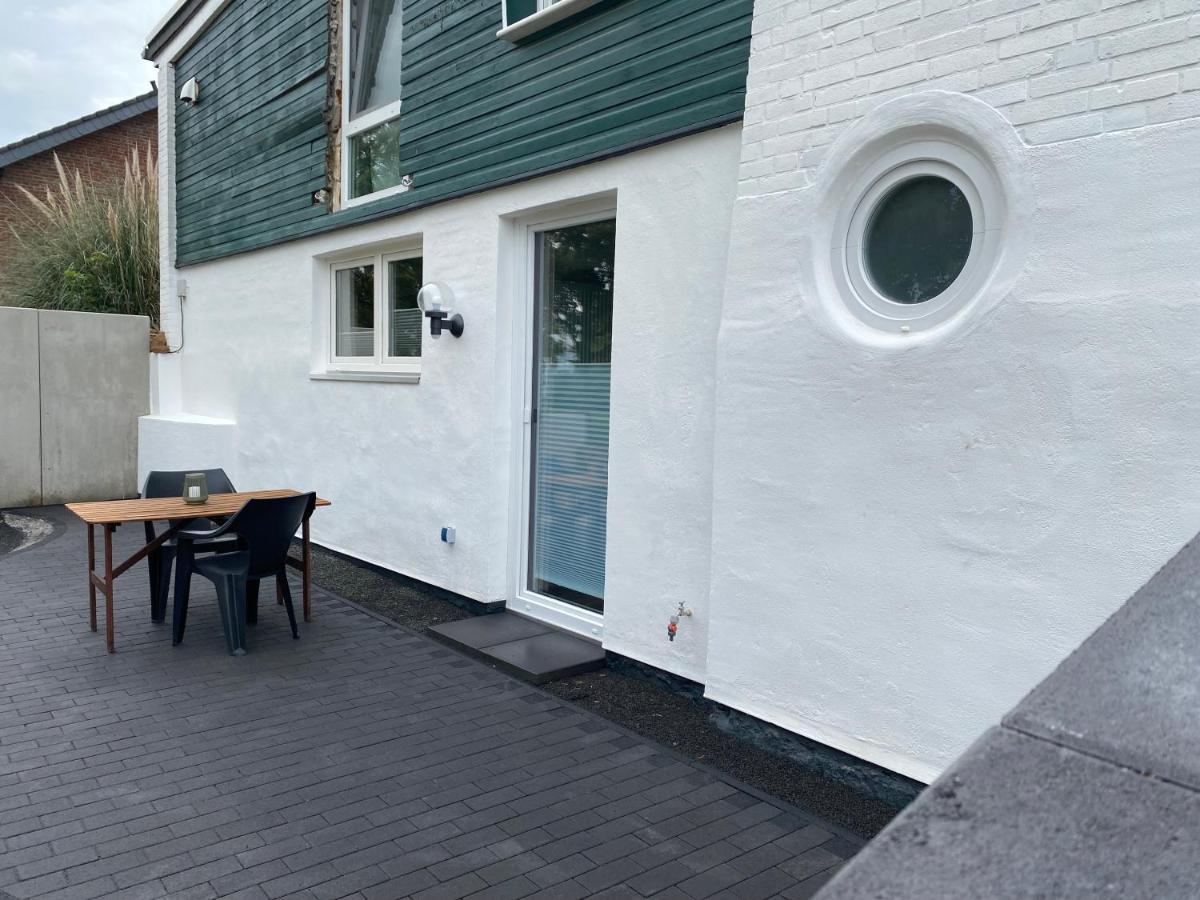 Grosszuegige Premium-Ferienwohnung Bb43 In Der Eifel - 70Qm Top-Ausstattung & Natur Pur Düren - Eifel Exteriér fotografie