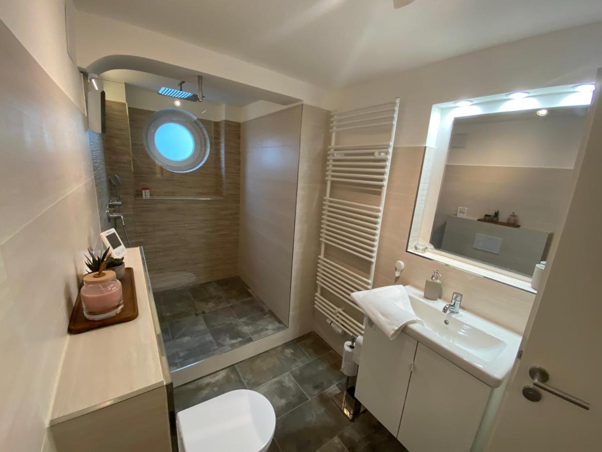 Grosszuegige Premium-Ferienwohnung Bb43 In Der Eifel - 70Qm Top-Ausstattung & Natur Pur Düren - Eifel Exteriér fotografie