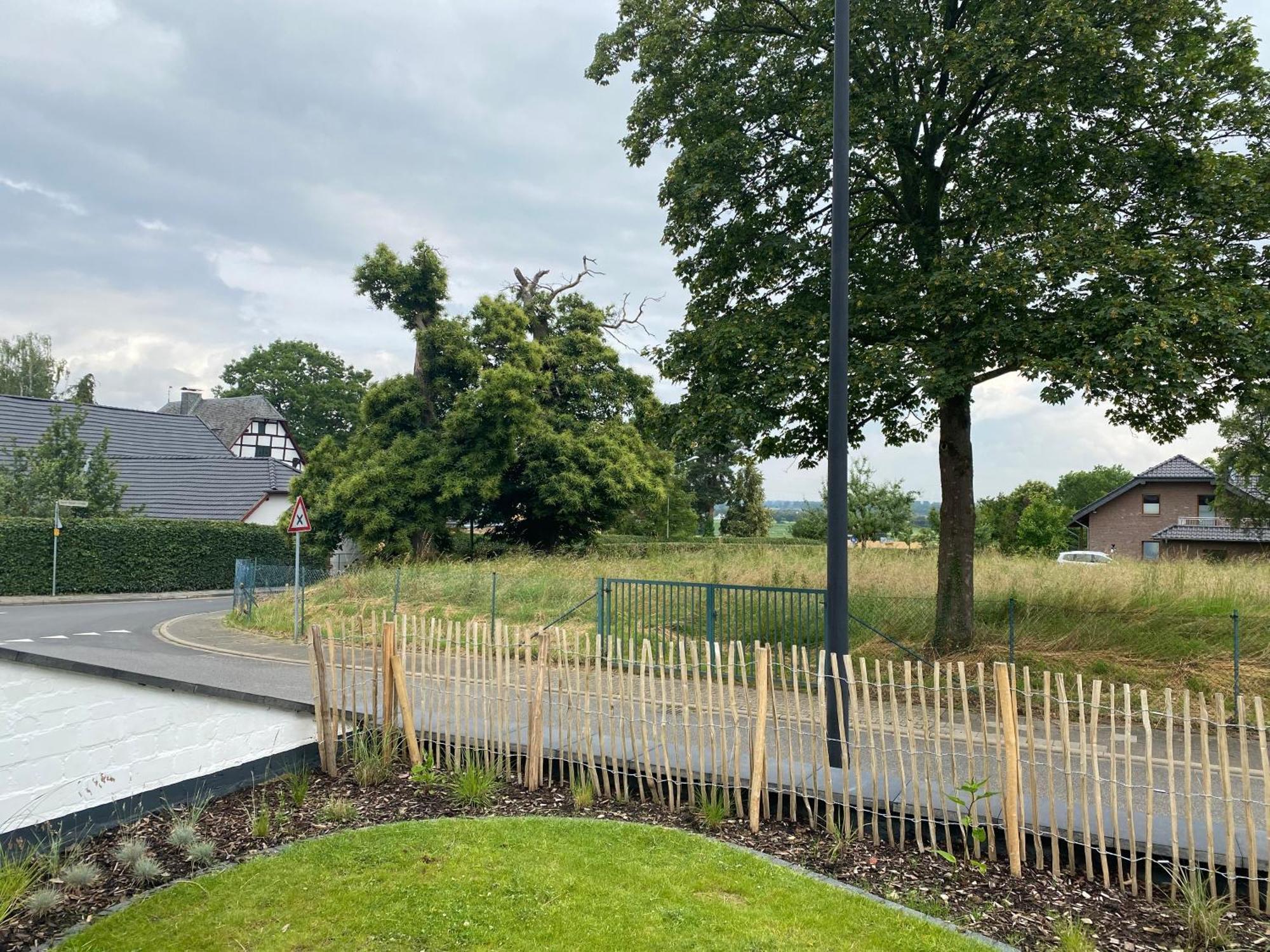 Grosszuegige Premium-Ferienwohnung Bb43 In Der Eifel - 70Qm Top-Ausstattung & Natur Pur Düren - Eifel Exteriér fotografie